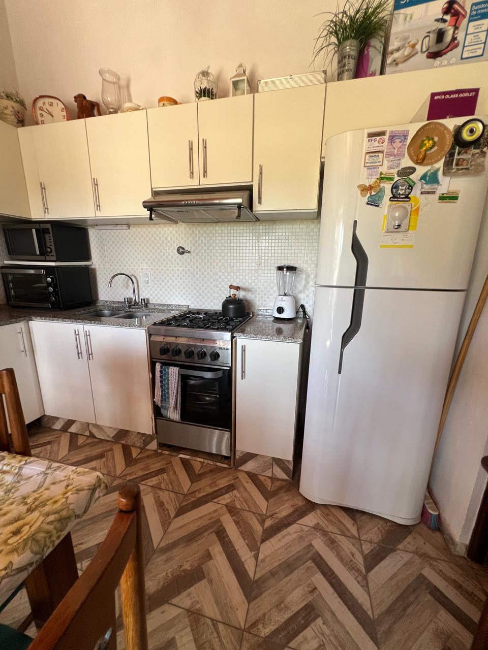 09568c8e-4b8e-4a88-ae94-e206ddc357c0