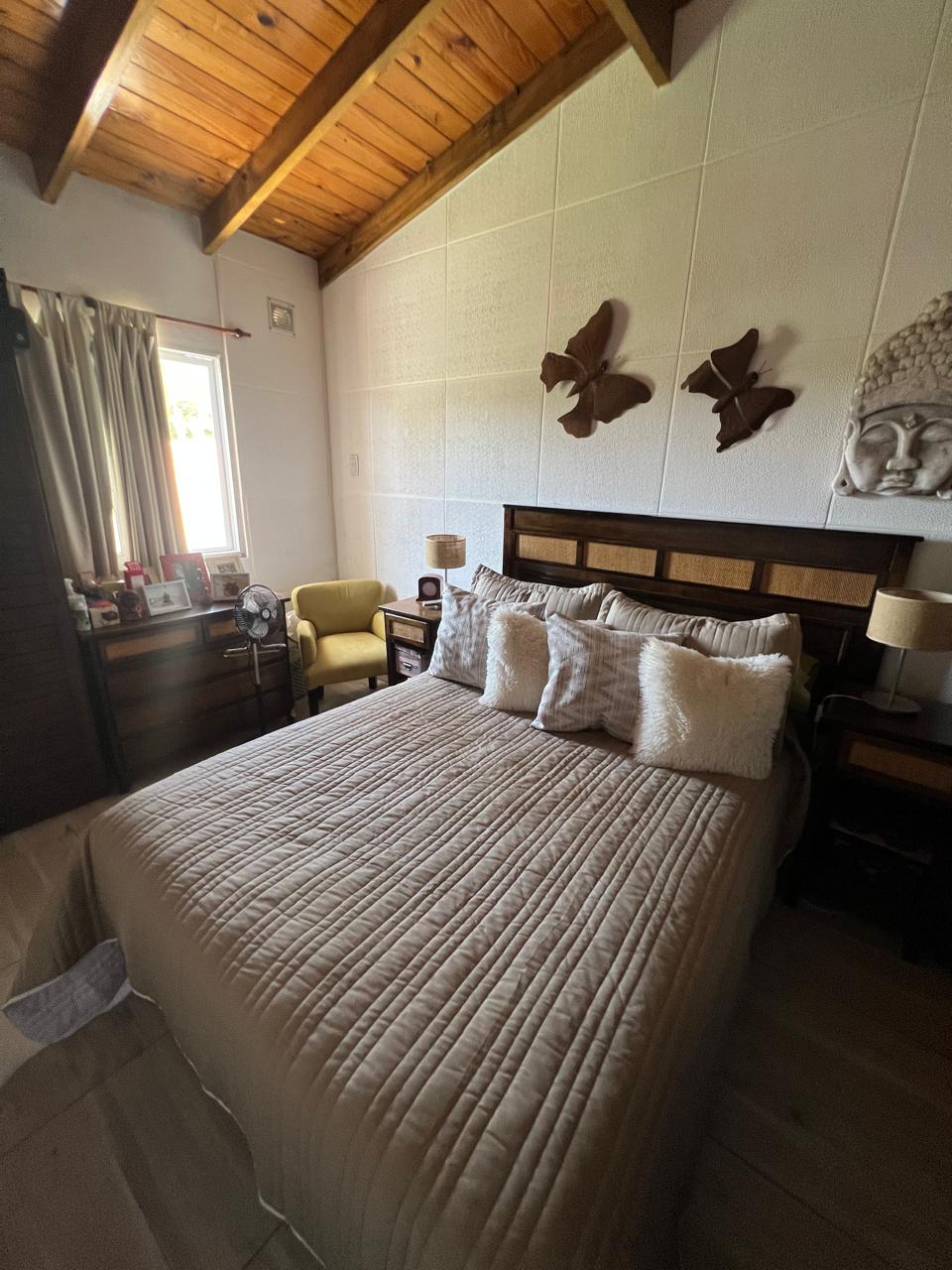 f952f6a5-0bbc-44ab-af40-5987ea59bdde