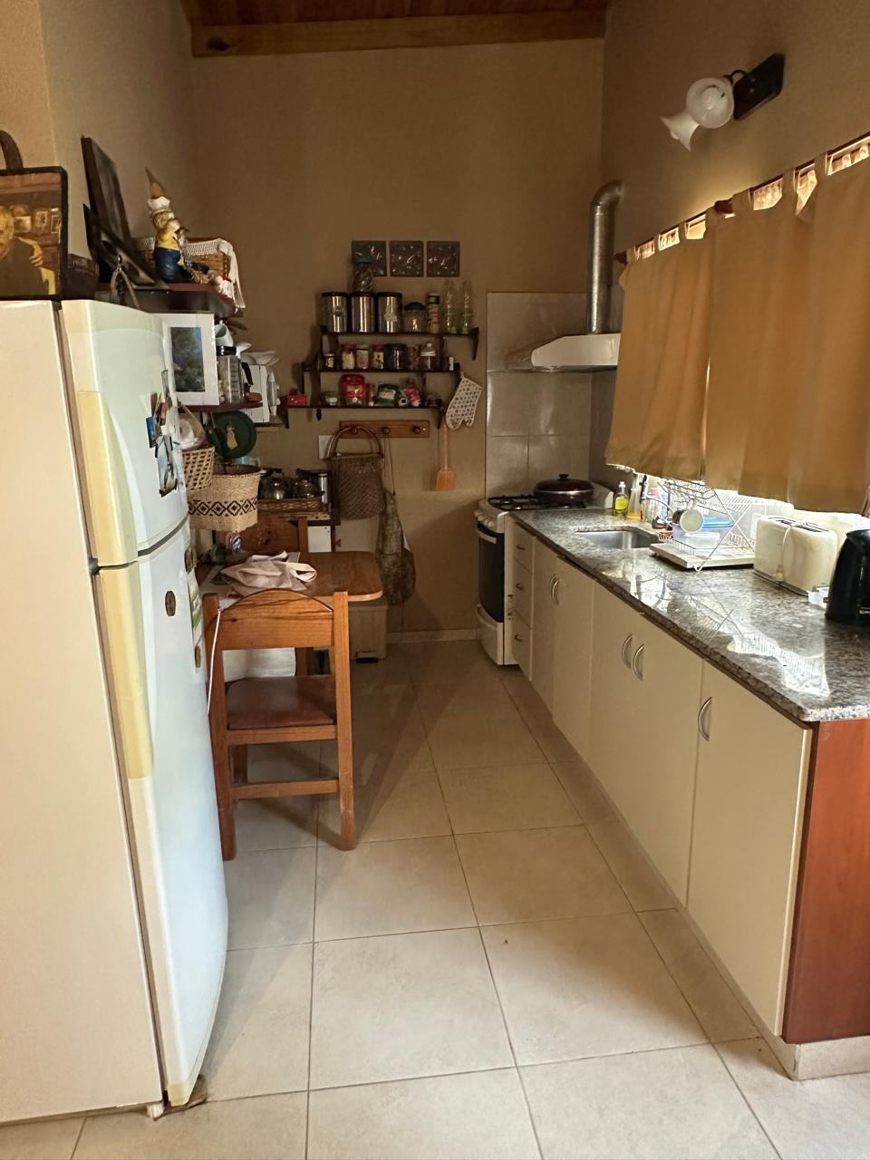 22d41adc-fd0d-411a-a677-7261ae409d19