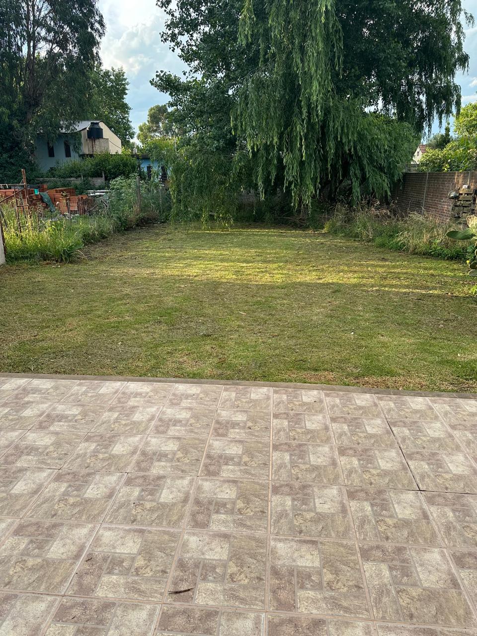 739152f4-ad5e-46ab-b5c2-94c85fdf4746