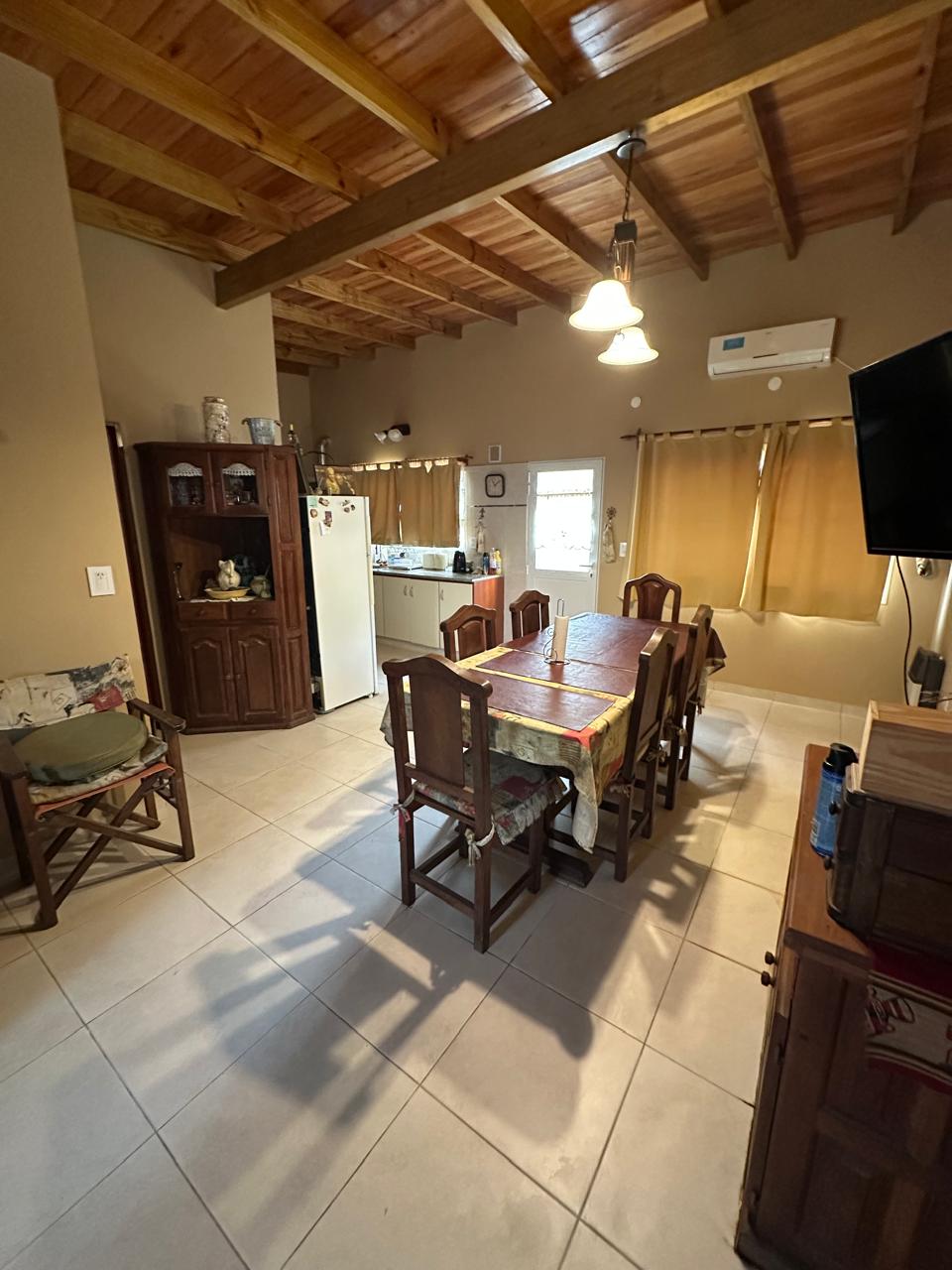 2488285e-ac81-4a01-8ee8-5f7dfa9645e3