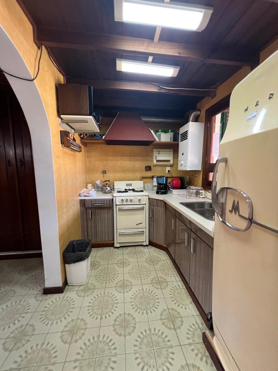 10ab43ee-f14c-4a37-a77d-74a97cb745a7