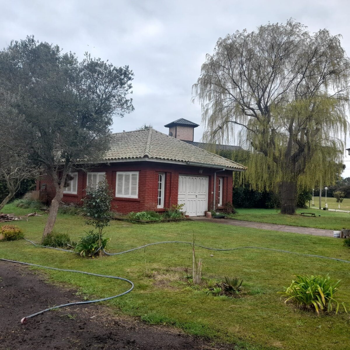 44e1ee81-1e78-4482-a5f3-96abbe3e9c0d