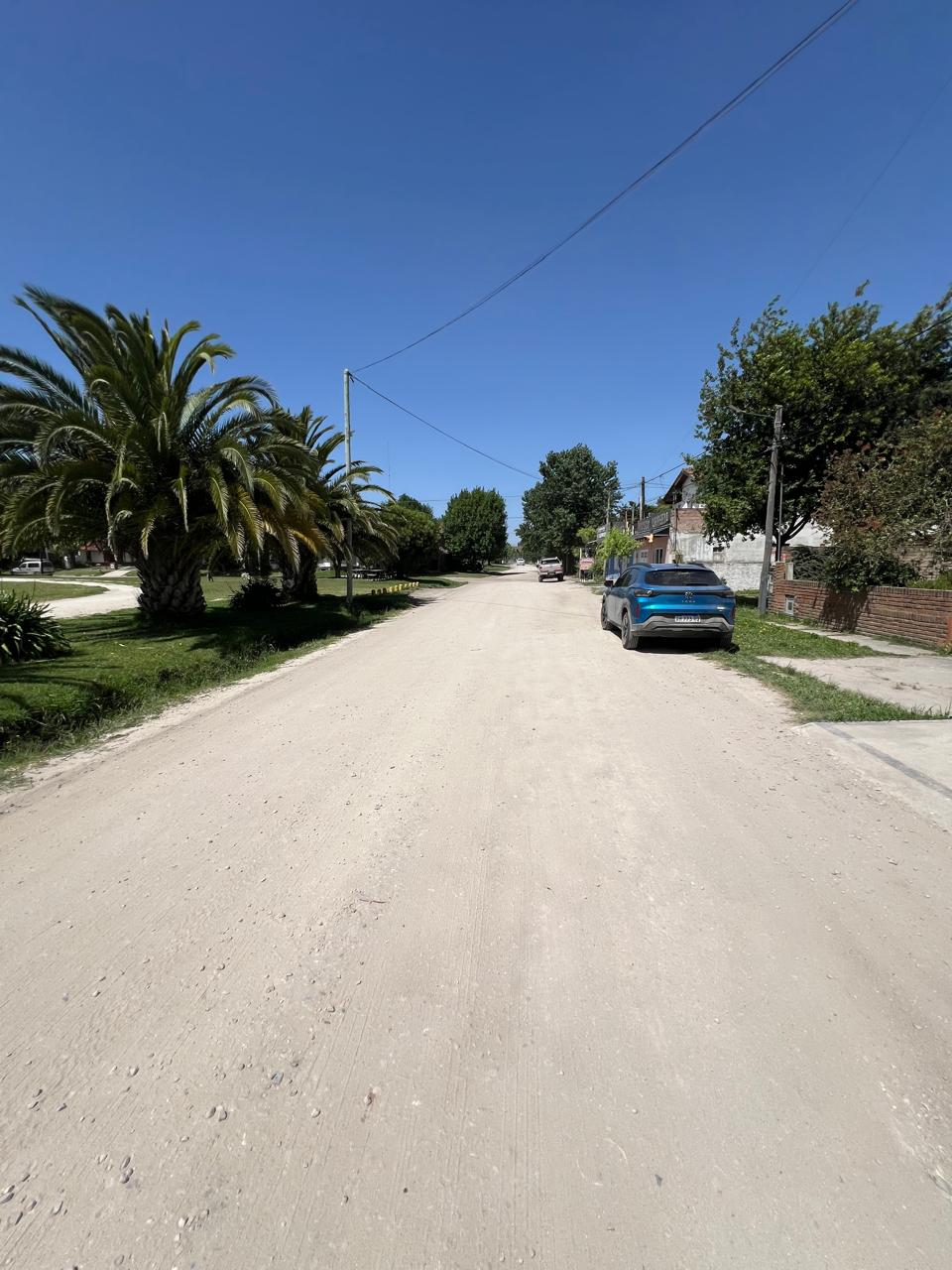 092d4674-d247-49e1-a805-f84c5517e53a