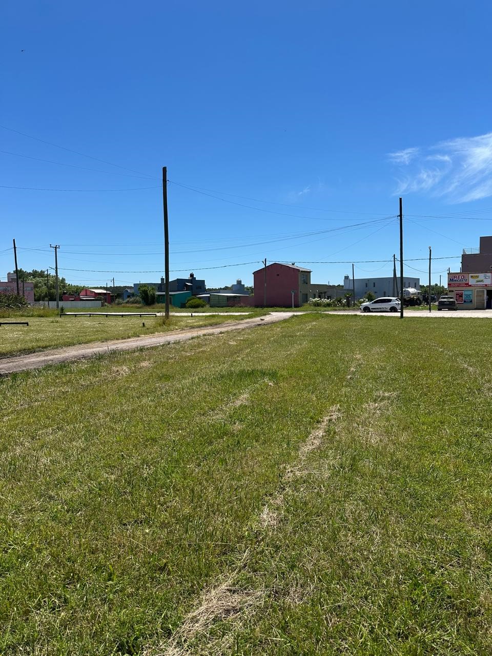 8c688815-300f-420c-95ac-0e28e77679fa