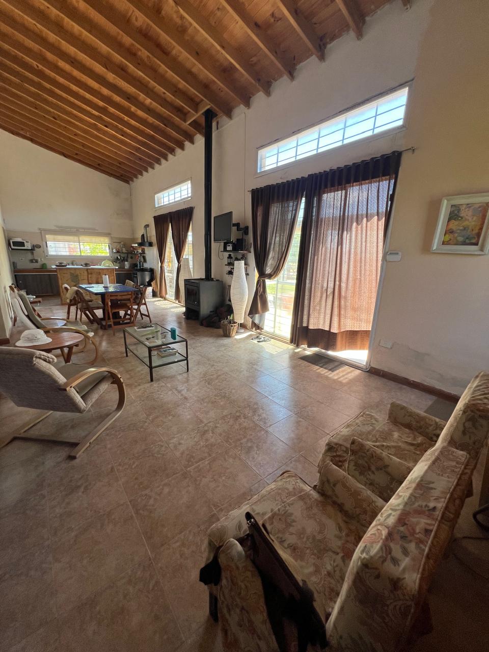 25622af0-b4ff-4a74-946e-c8c4ac1a4d33