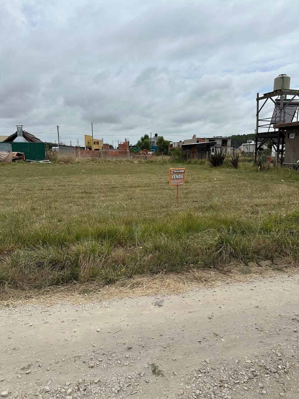 fa39608b-fa8a-4584-861f-f390372004a0