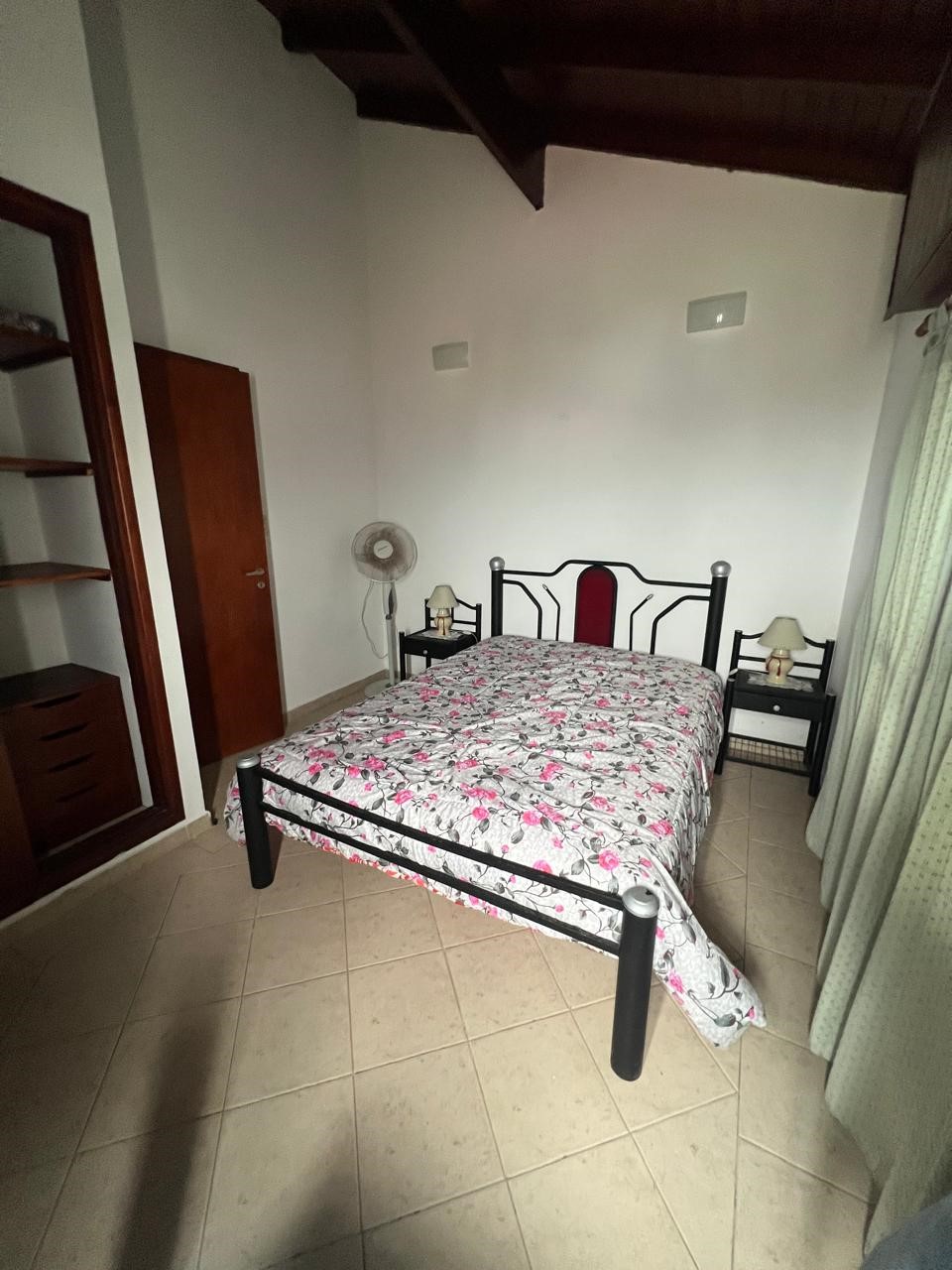 31aff8ec-9530-41f5-a742-d9c8a924447a