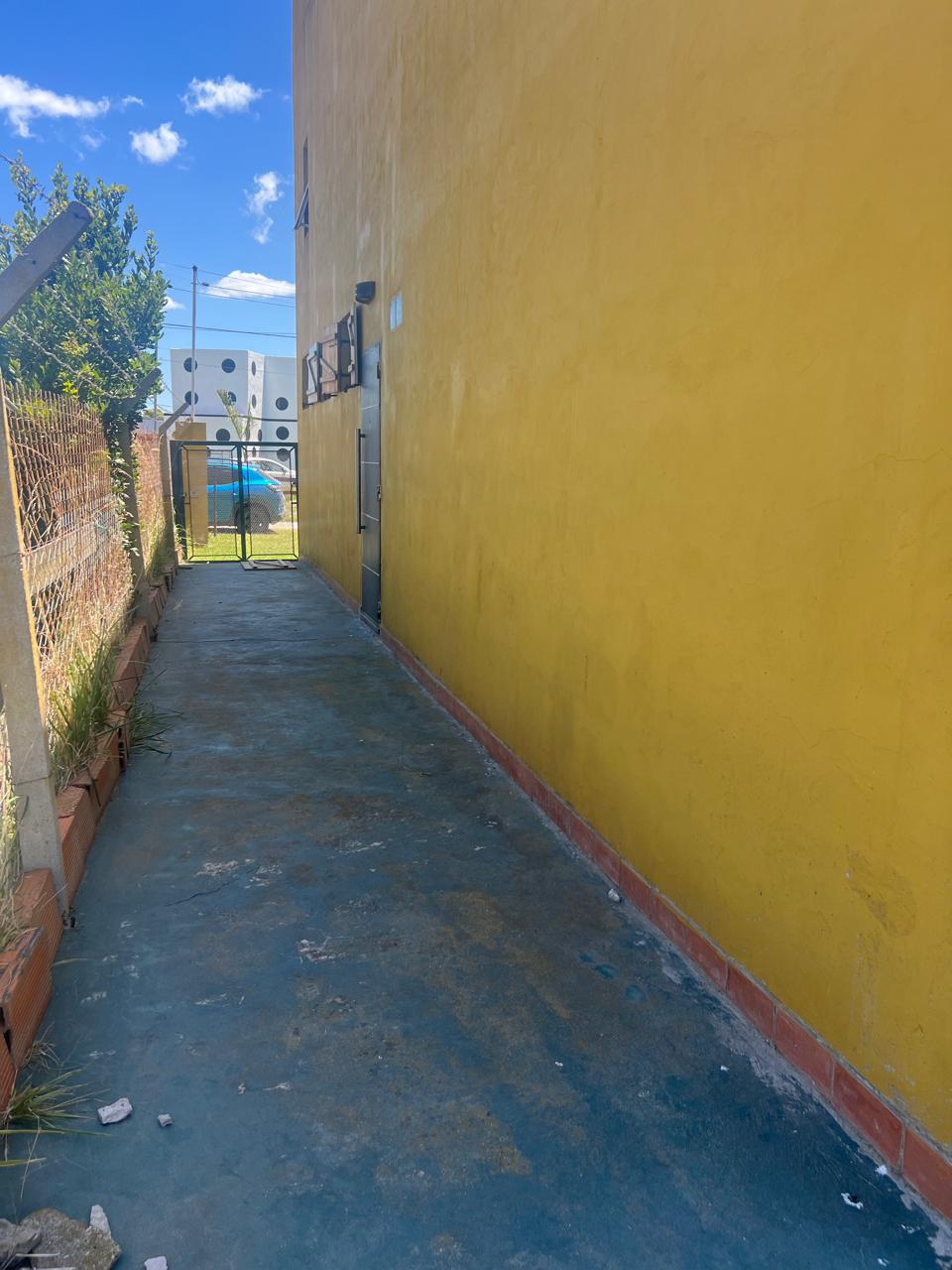 4f2ac162-ee12-454d-882a-434ab210c4f9