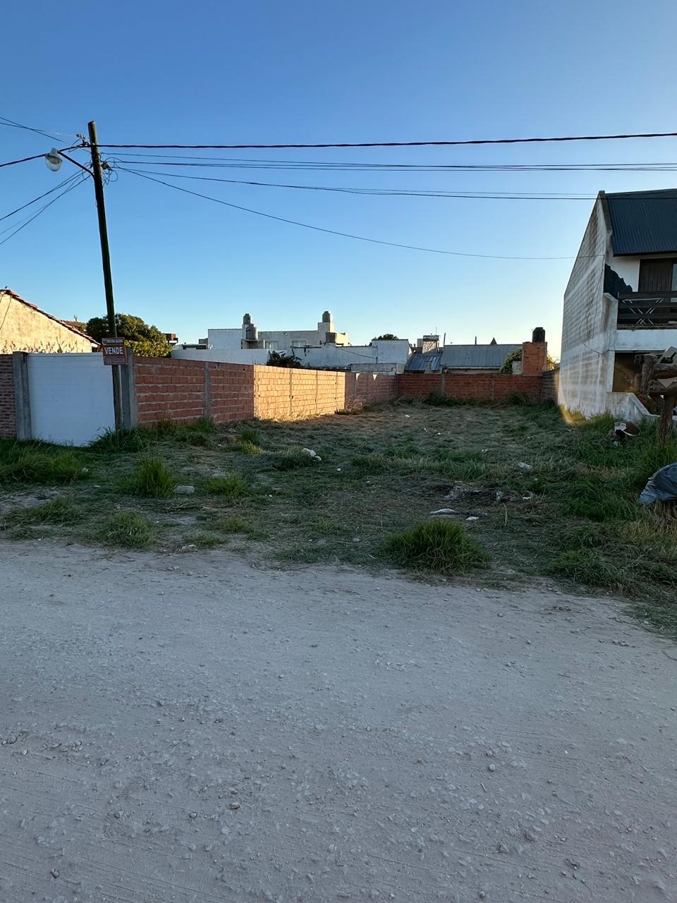 13f0e1e6-684c-4488-9841-6d2d3e5095bd