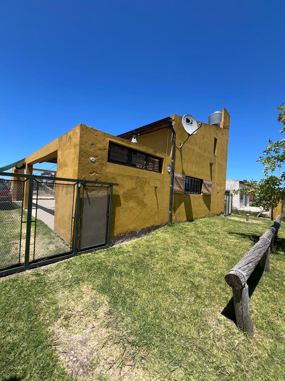 2a1b2987-24b7-49a3-a577-4468da109fc0