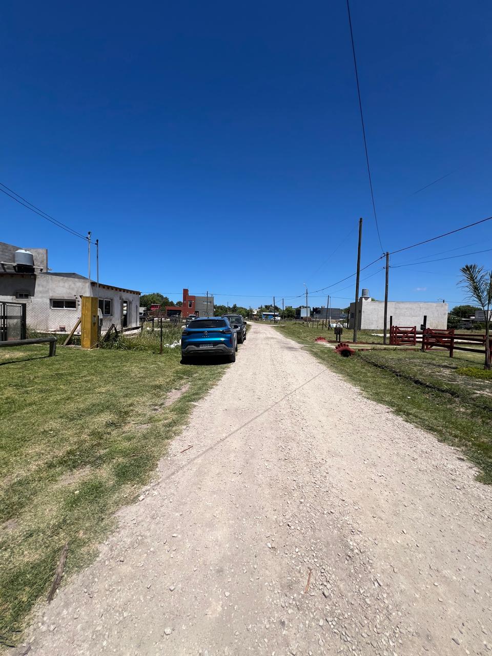 c4a7aa34-69f8-4f60-8e6d-729e11acde62