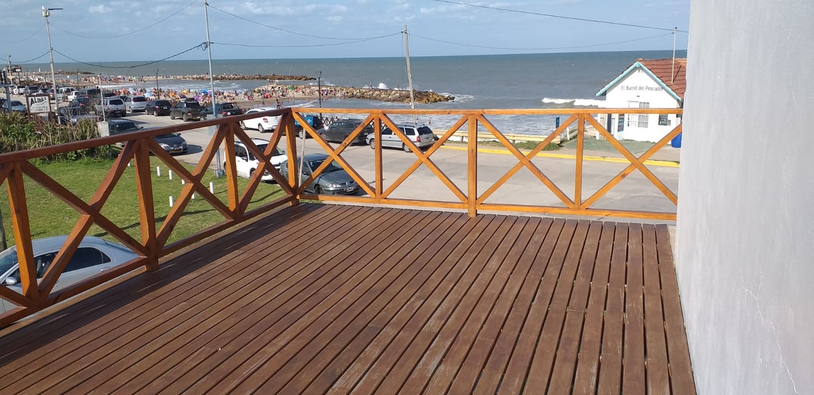 8b13caa6-0d29-4670-a8bf-3ebf02666088