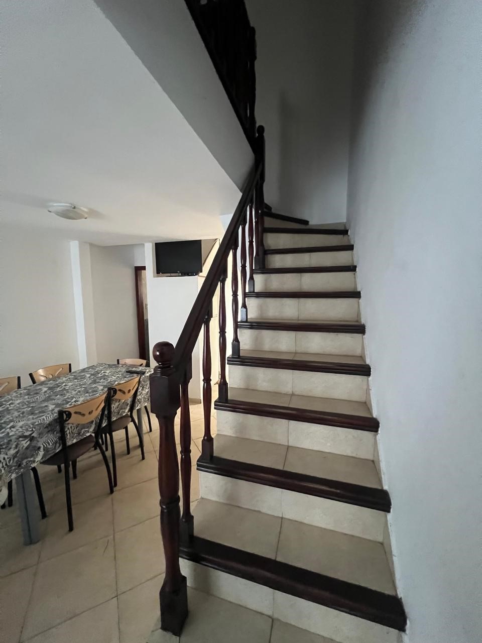 059e4e88-d320-4e32-acc8-1519b6346b57