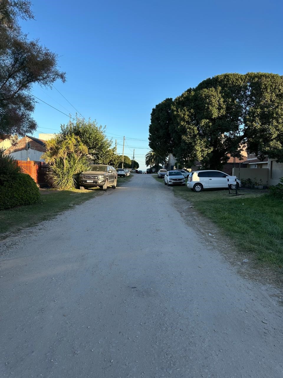 5c72a756-80ee-4b97-9fb9-5c3f282bfea0