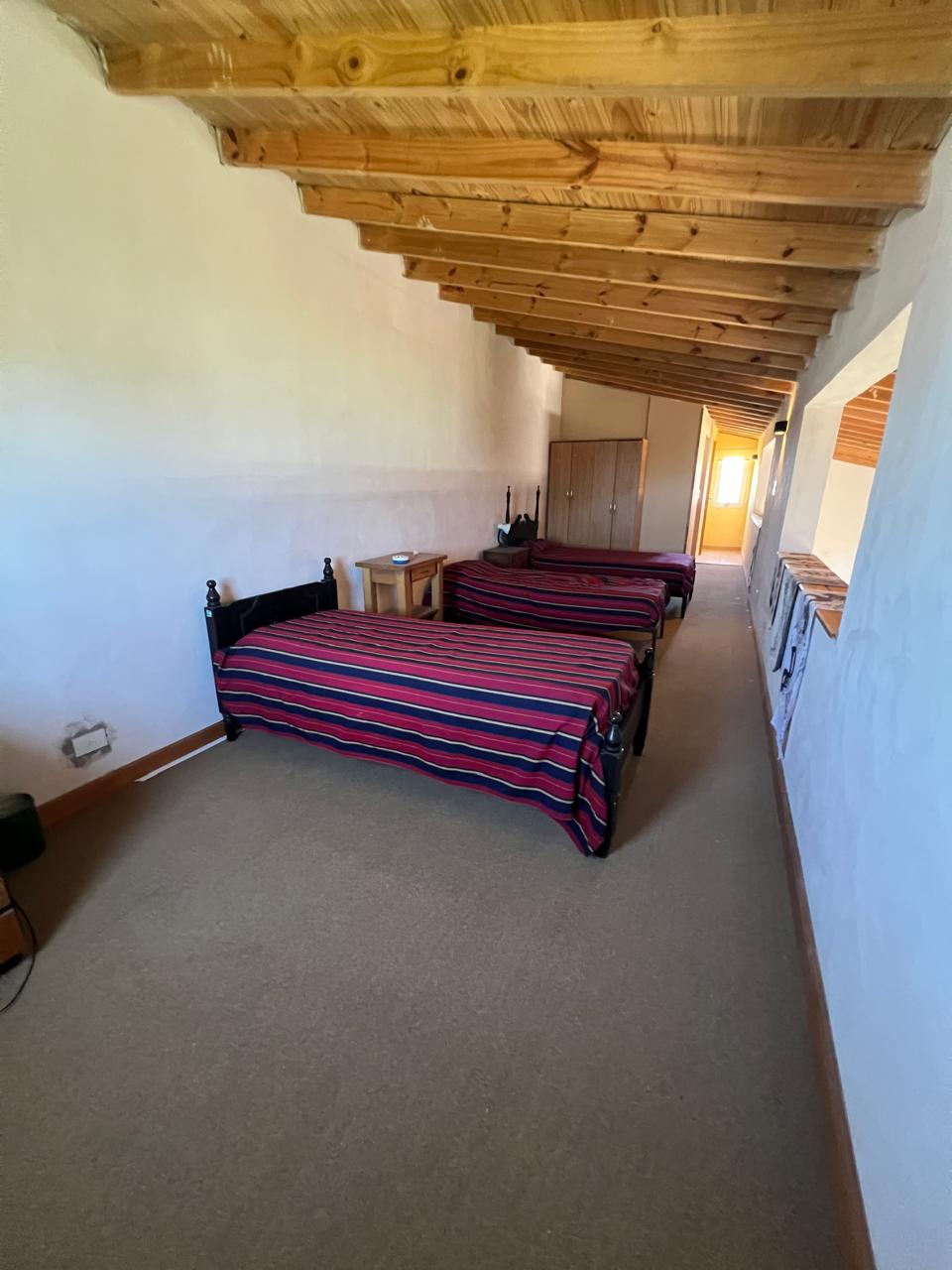 a6f0b53b-1a84-41df-9f5a-133d2f084094