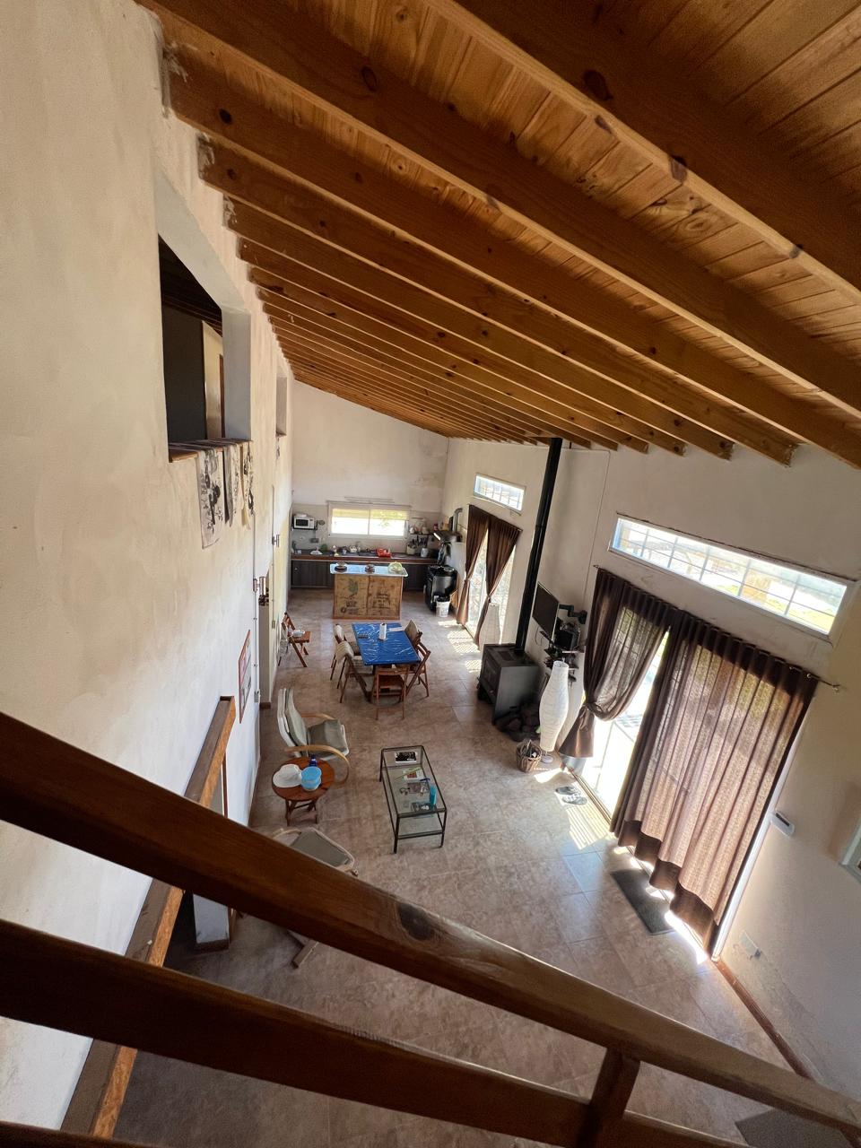 2cf9003e-9eab-43db-87f7-531d74d2e14f