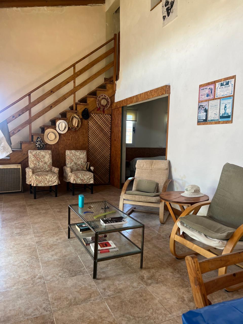 405ecf9a-52cf-4400-b75e-1a4efa21e494