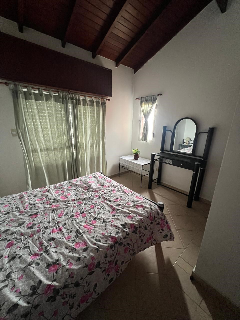 2c69e3d2-b359-41a1-81c2-c46b66051e2d