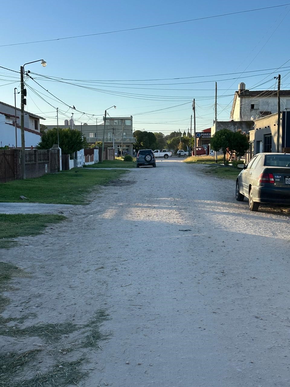 baefda82-ac2a-4d1a-a049-8cdb7b1f9124