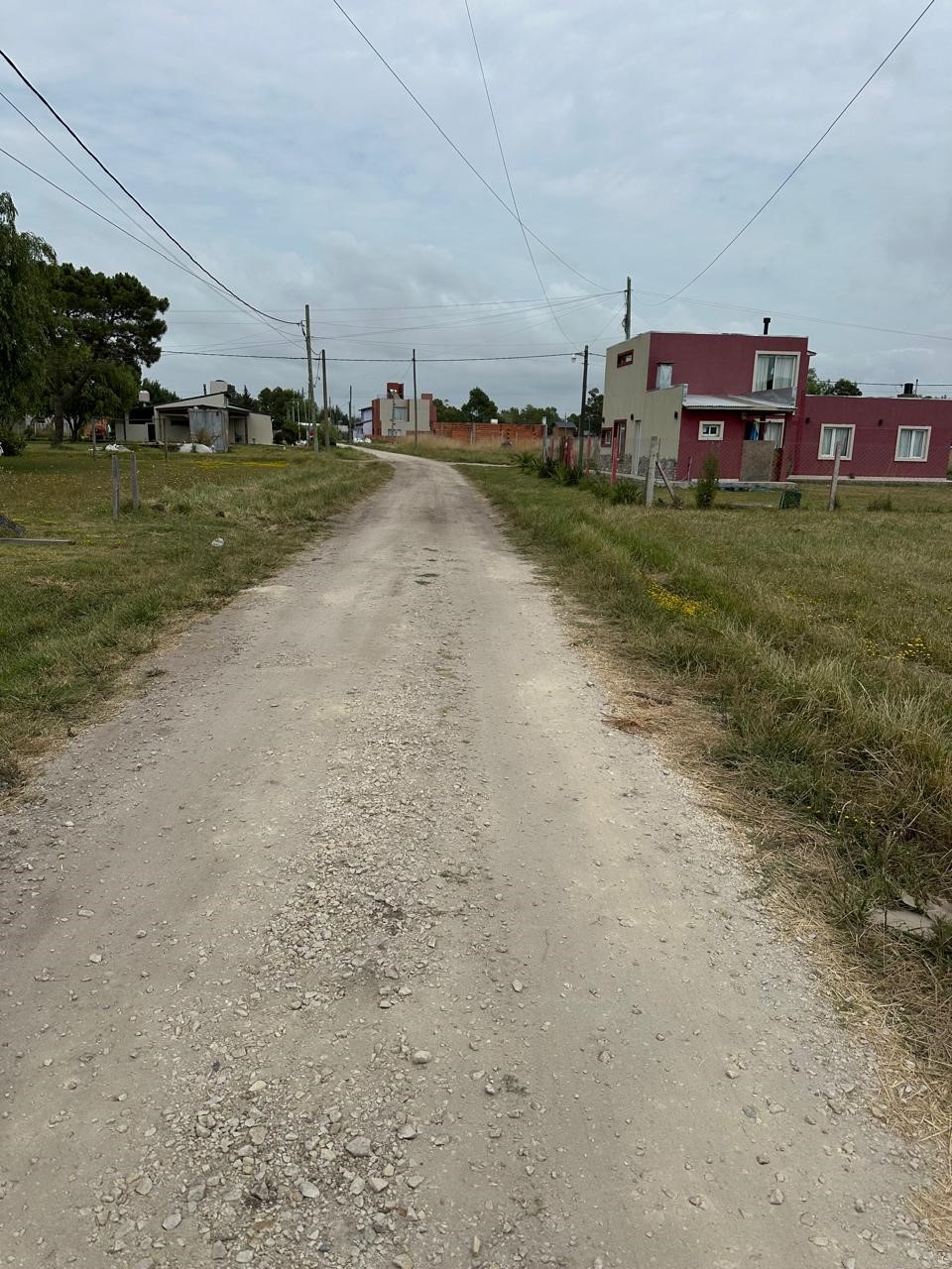 463ac913-7352-4dd3-a1a8-73acf9075ae0