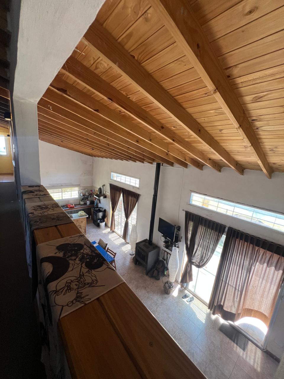 7658318a-d634-4fc8-996e-8d0626e8c945