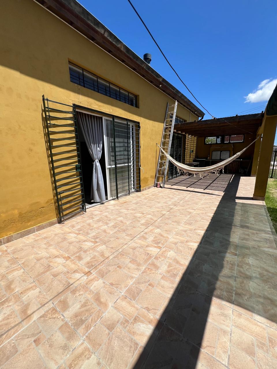 5a703614-6723-4acf-9605-1fc338fe1de5