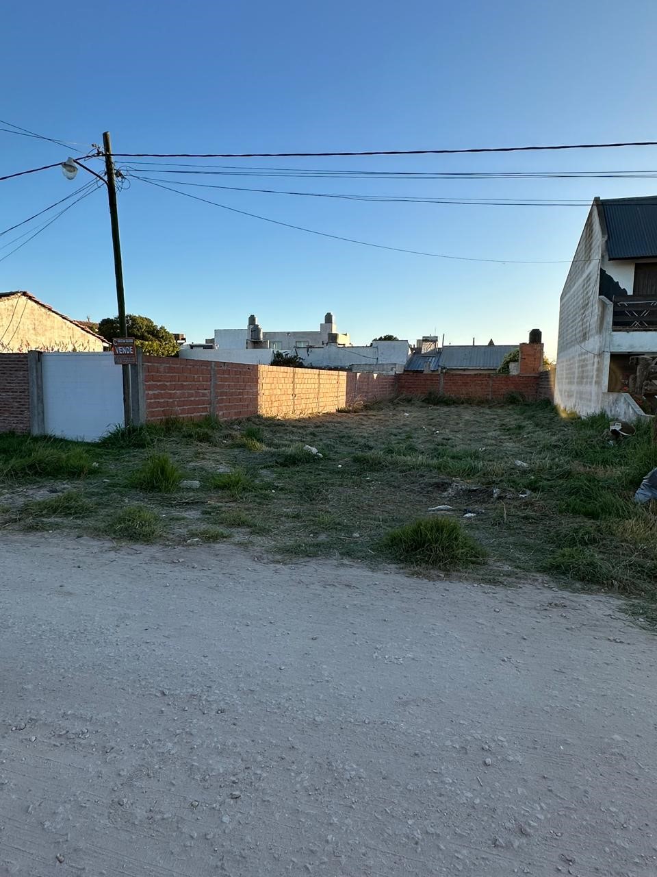 ea4adc48-065e-458d-b1d1-b5e3390e3178