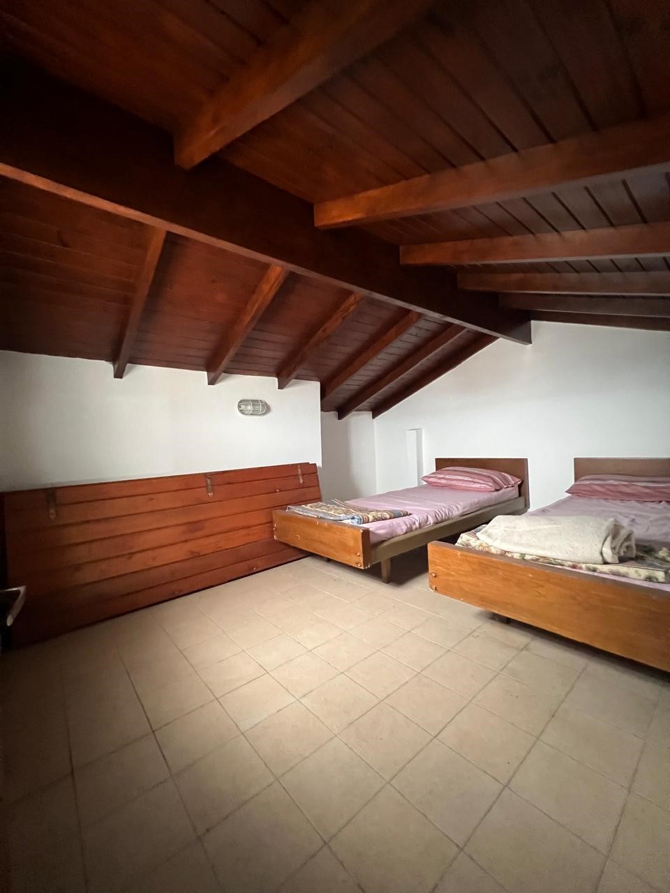 86a02985-7f6b-4916-921d-08236bba3cdc