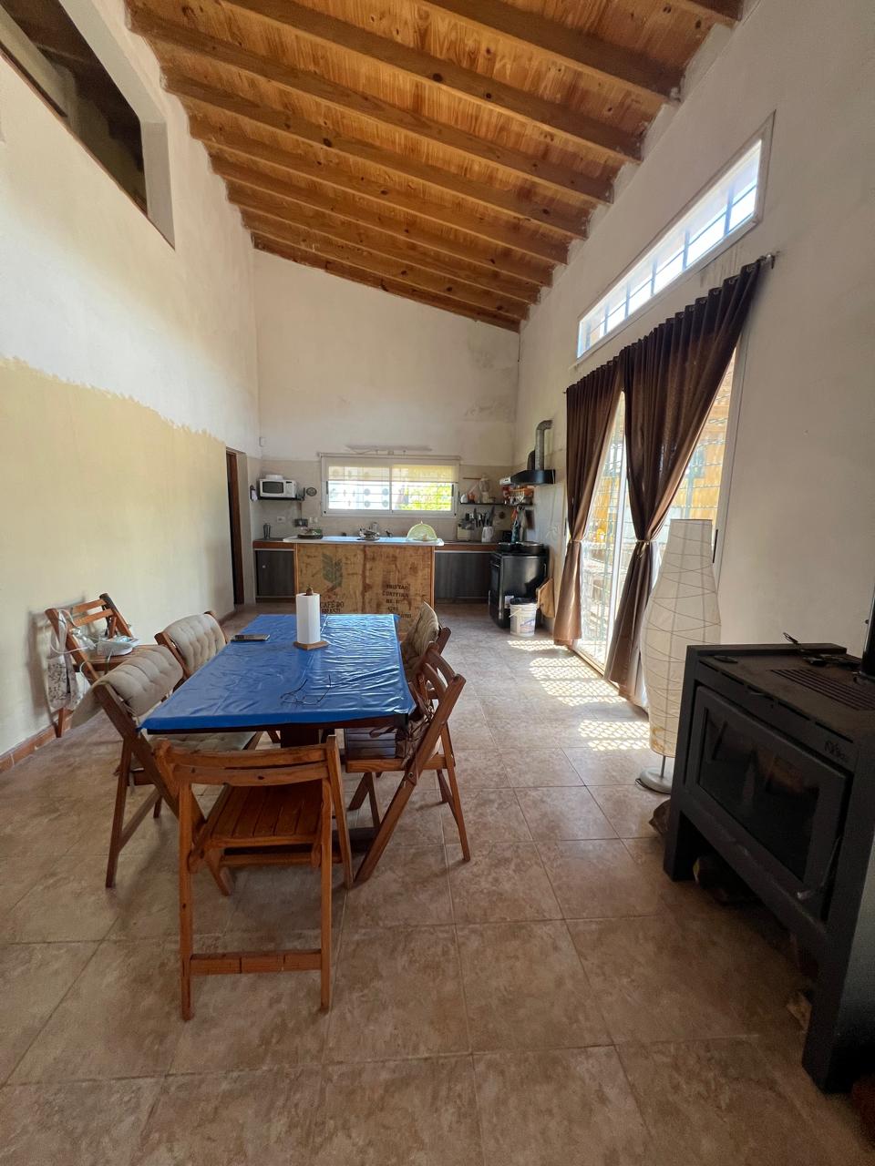 17f36d60-06df-4498-8838-a3e86a63b265