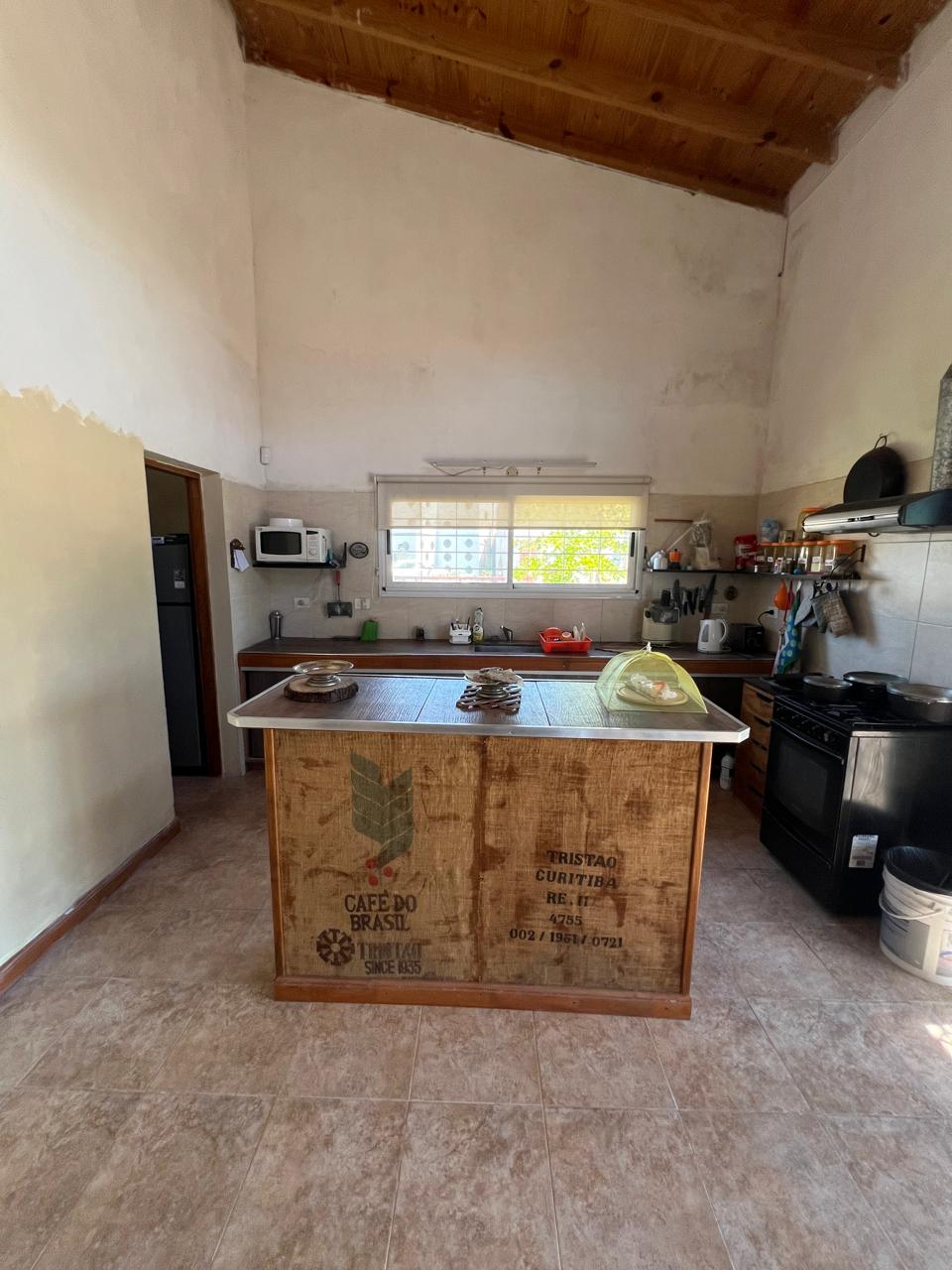 b92e5e6f-1b76-45e1-a014-27e3dc4bef86