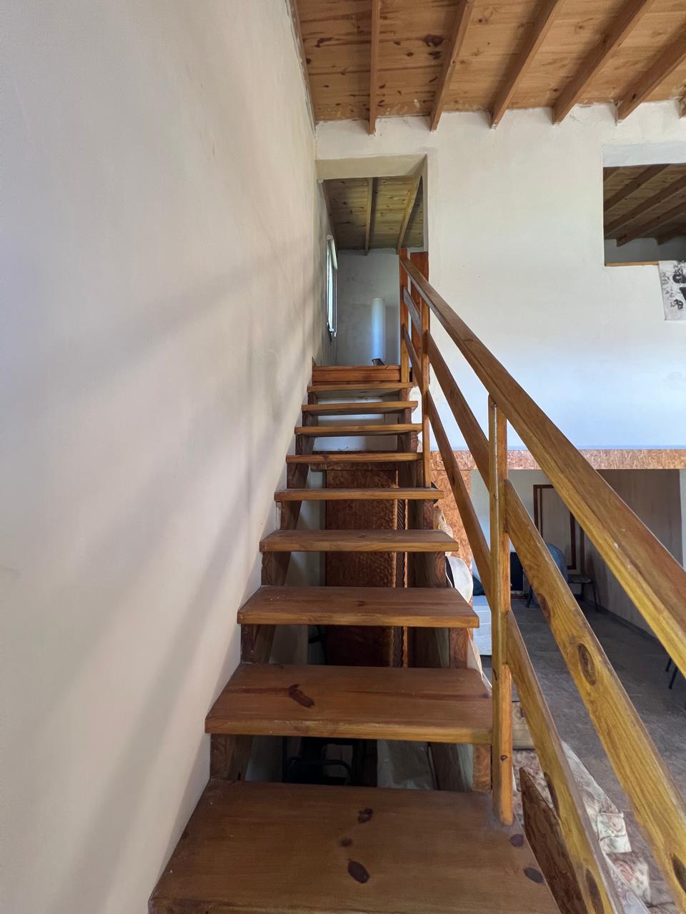 931f2aae-2051-4d72-82d1-b9c8753a278b