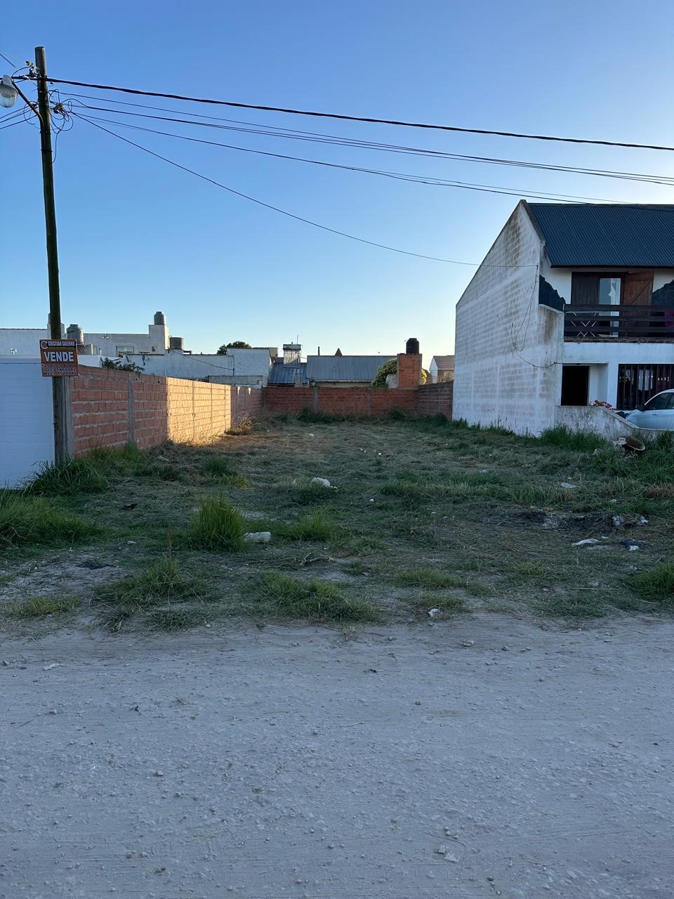 d5a73605-d063-4c54-8e61-2ed262faf848