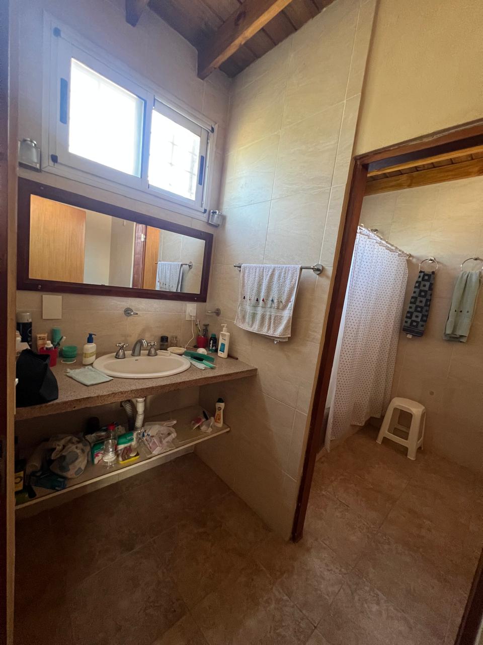 df3ab799-7dc1-4596-a3cb-7fd11614aafb