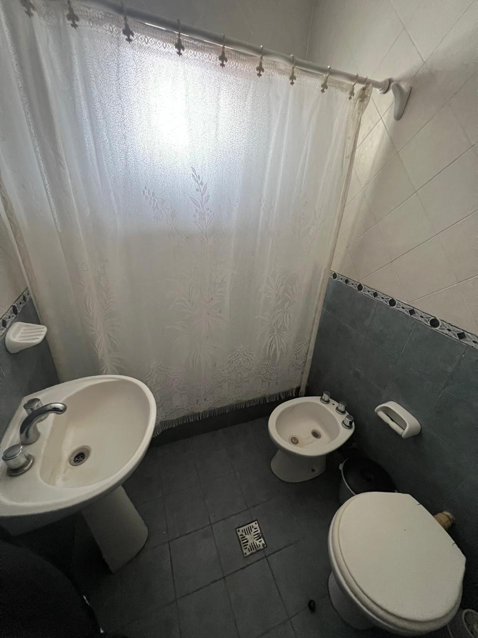 c9ff6e08-d0ca-4db6-8014-ee02d432dde6