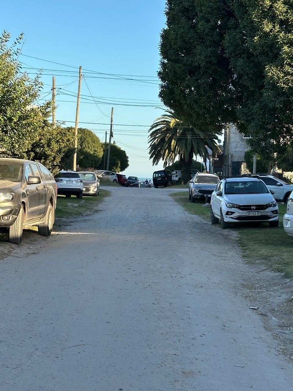 b0a8d3df-1143-454b-a507-5ed4fb514f8f