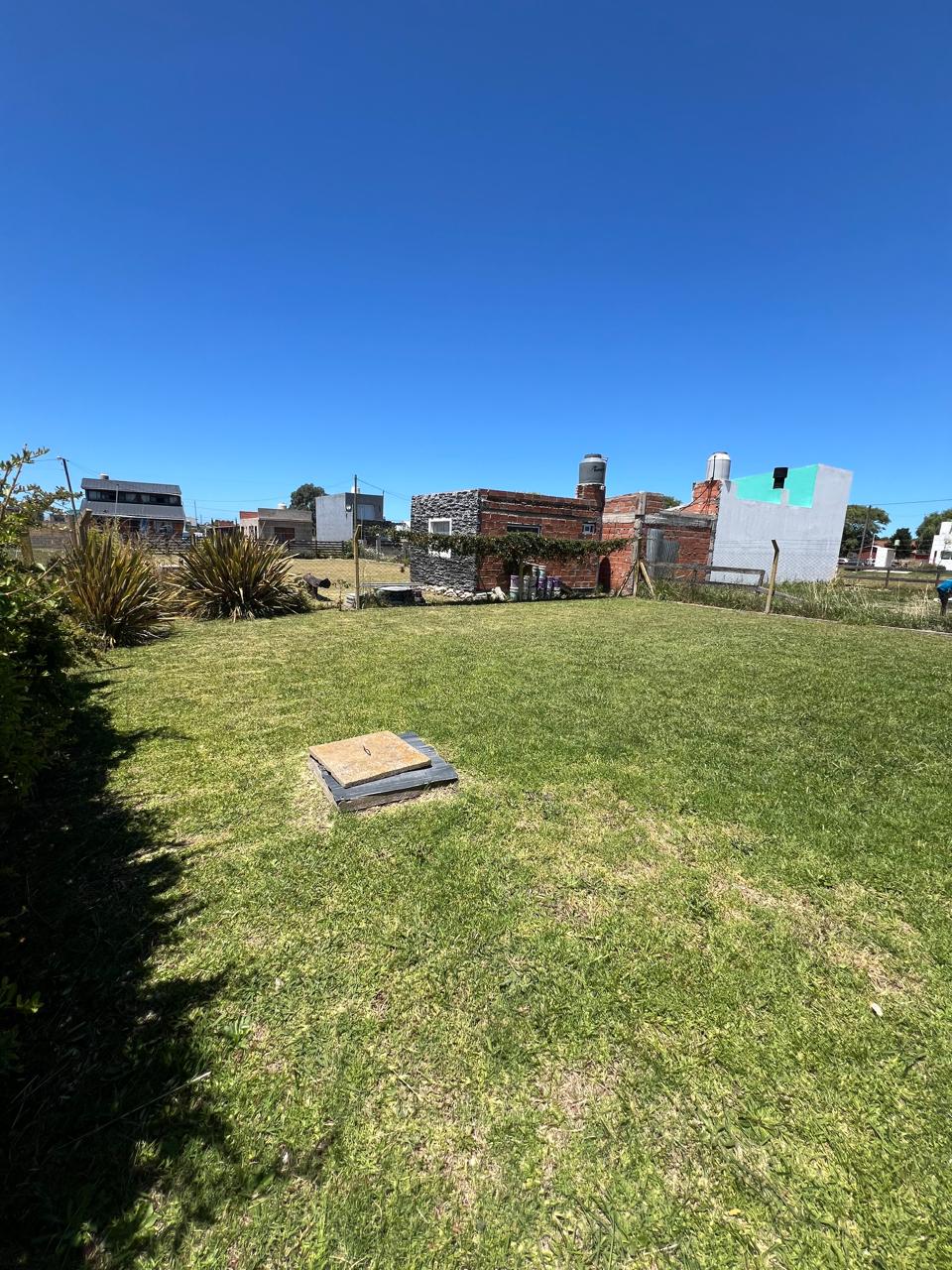 1240eaae-be69-41ea-bf03-1a2171fc039a