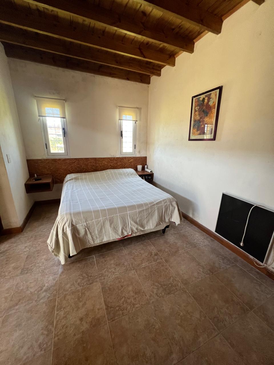 dbaa8c9a-62e7-4b74-8d77-11141f42e450