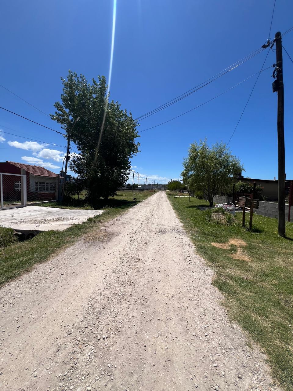 5555b455-ce32-434b-b43d-0aca23e0cce5