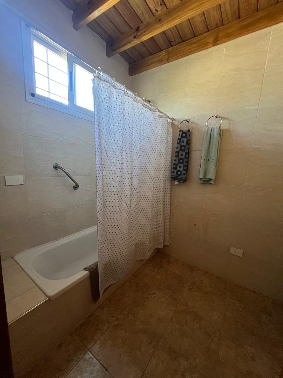 471bebc1-d28e-432d-af48-9625e05c0275