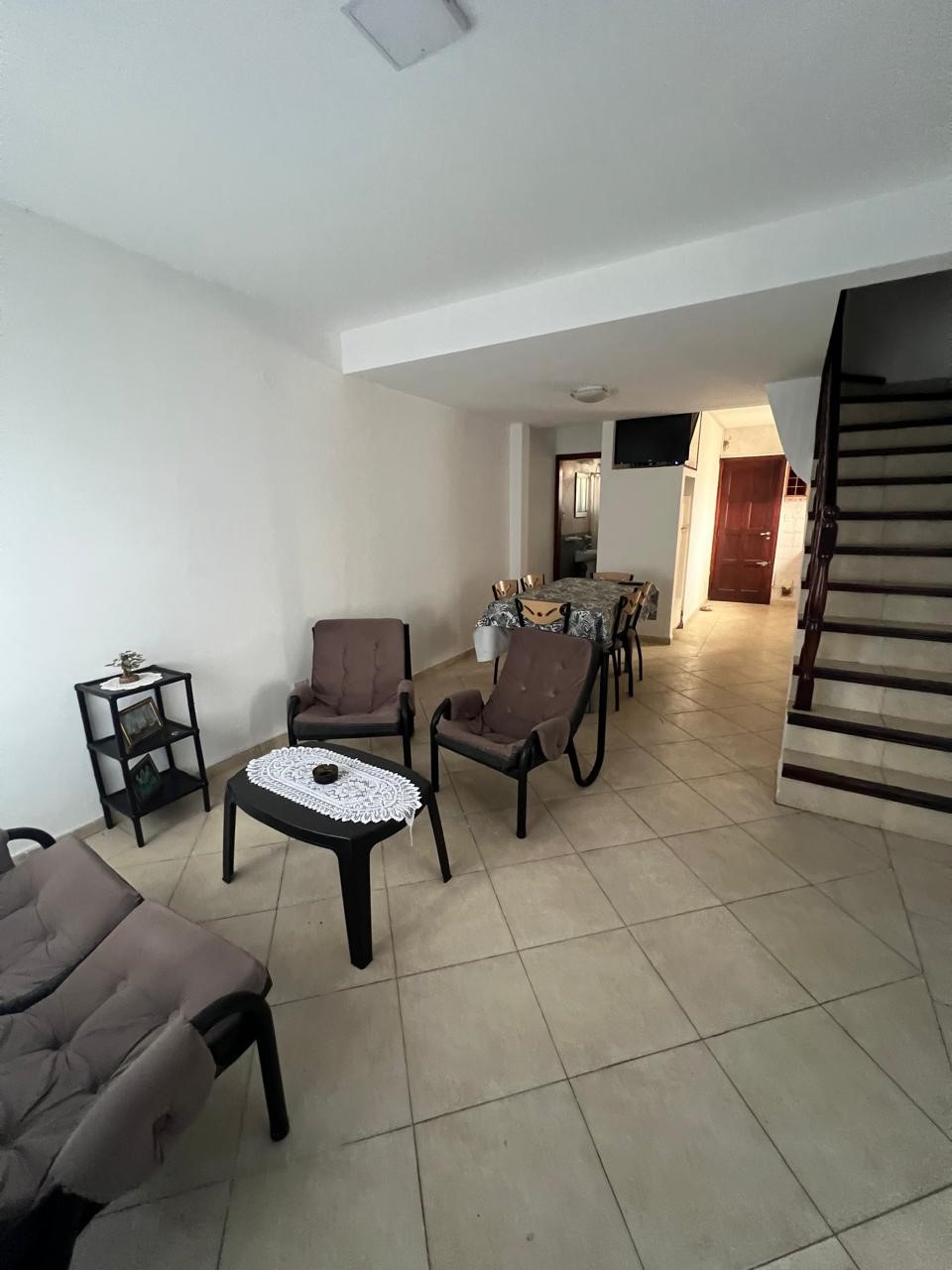 0ee93507-ce2a-4053-aec7-465b31c3e531