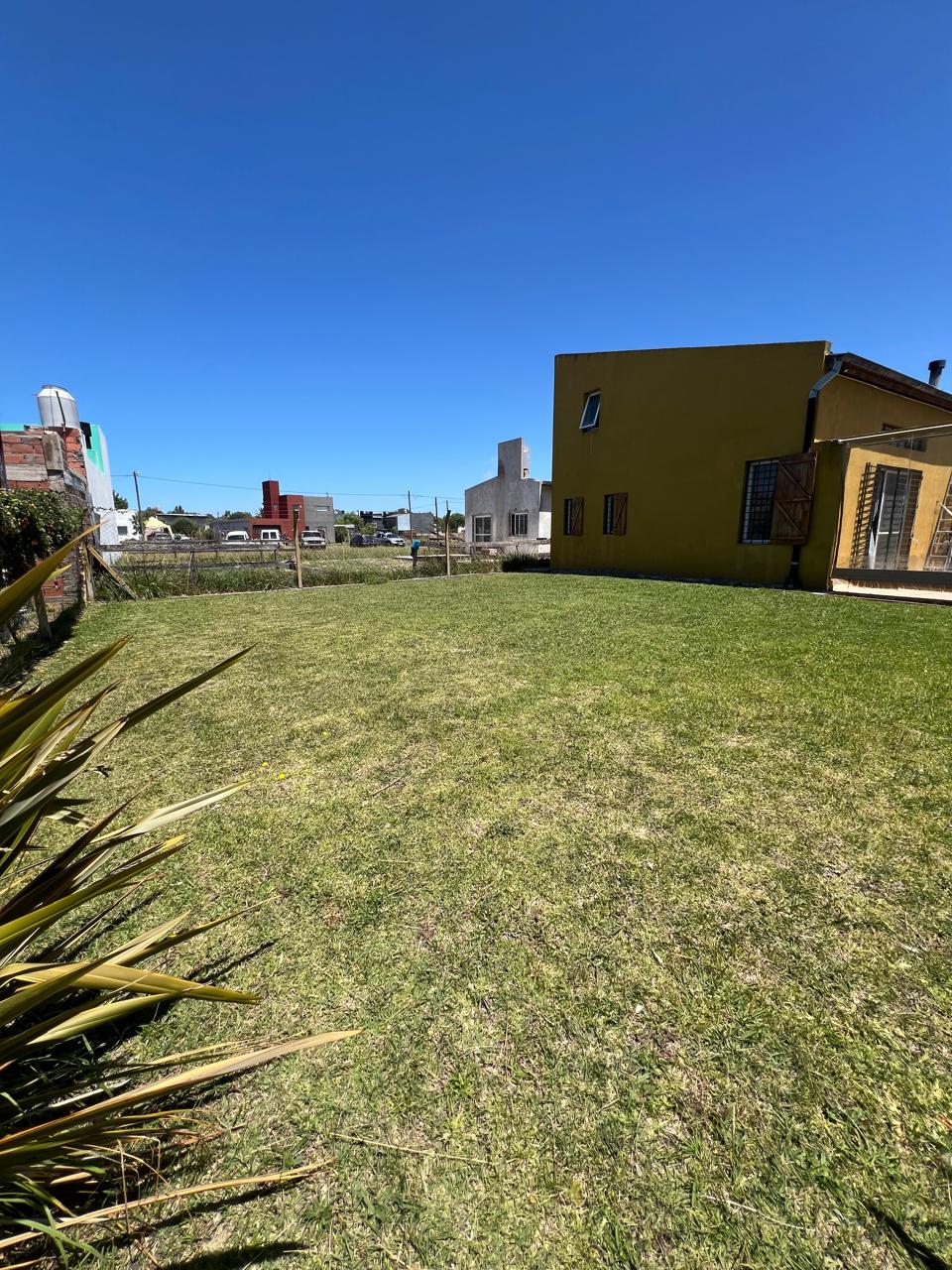 8aba1ae2-7b26-473b-a9d1-c23b4adc762d