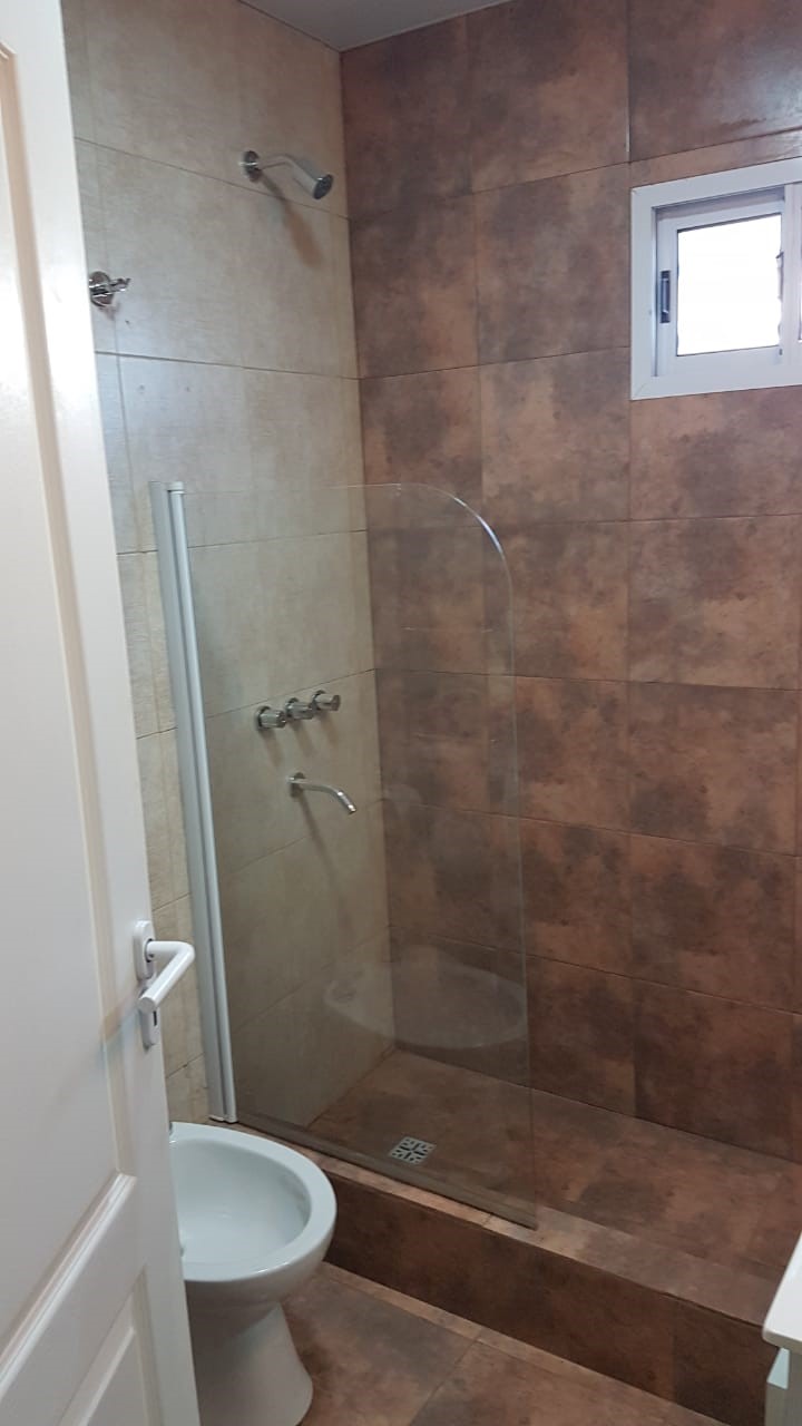 817022c9-e9ce-4bd8-b0ca-fa356ddbd319