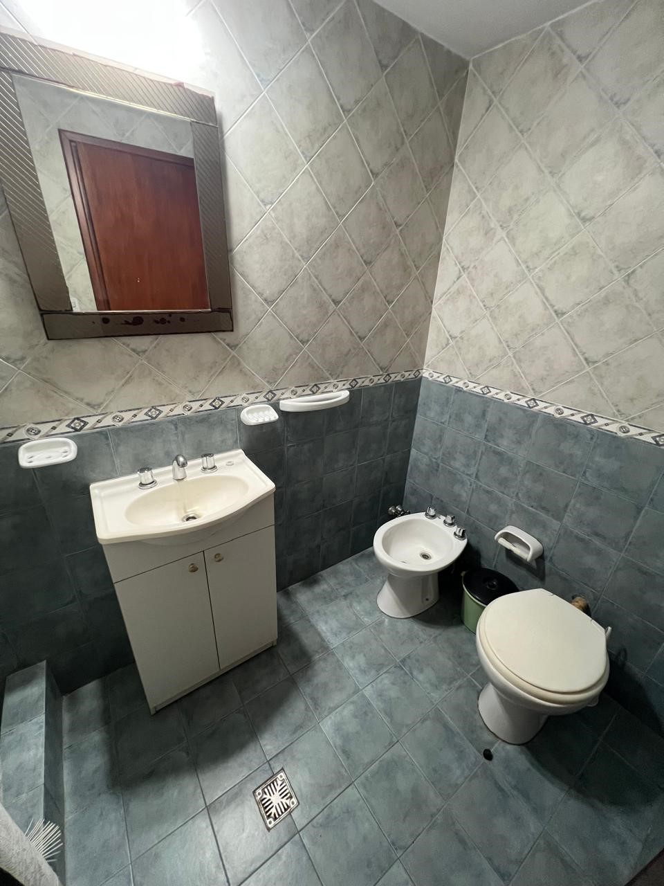 e9367167-a3e0-4886-b519-27aac3123e20