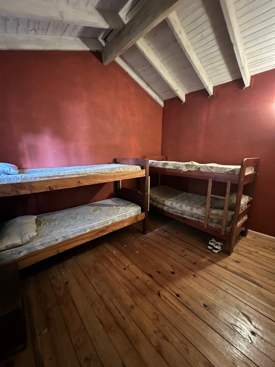 2b9c1af9-68d6-4c5e-ad5e-918f68522bfe