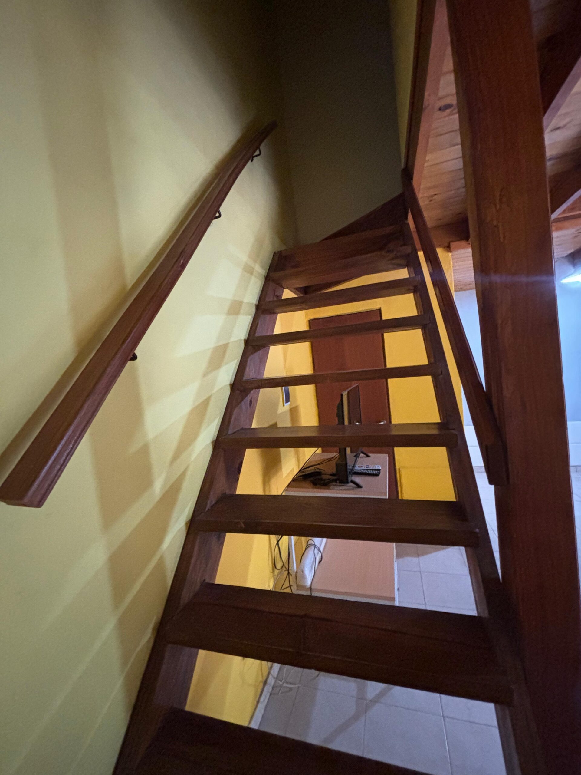 7583f8da-6cc1-4882-94a1-49c70f21a3e7