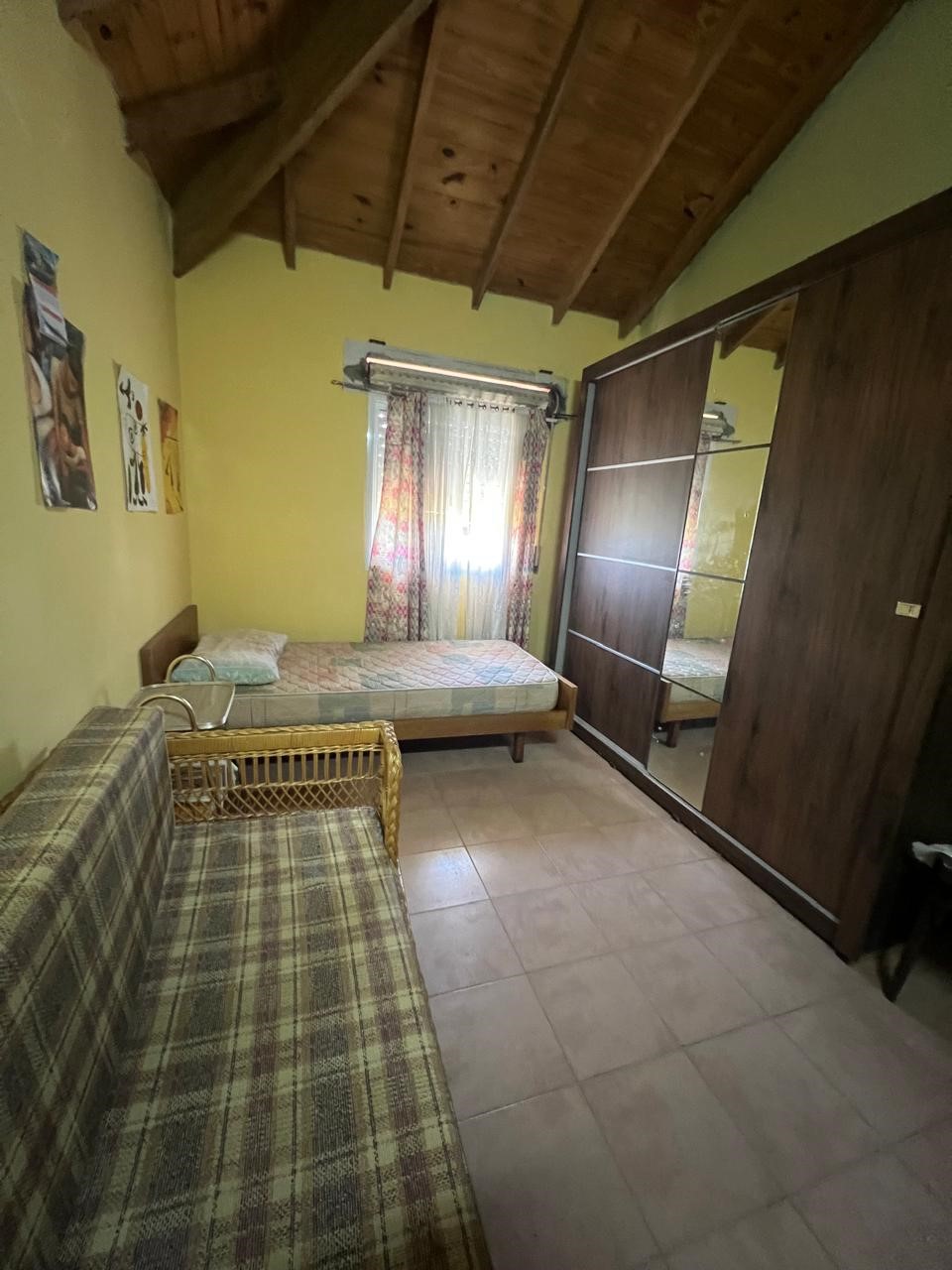 66bc01cf-c686-4304-9363-56fc6f6954e5