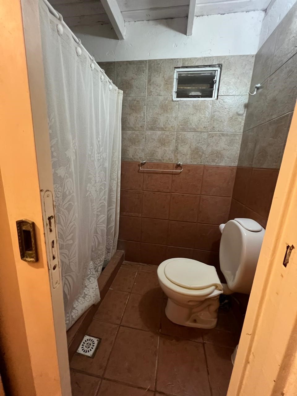 afc58580-408b-4a1b-9079-178b96e12fb5