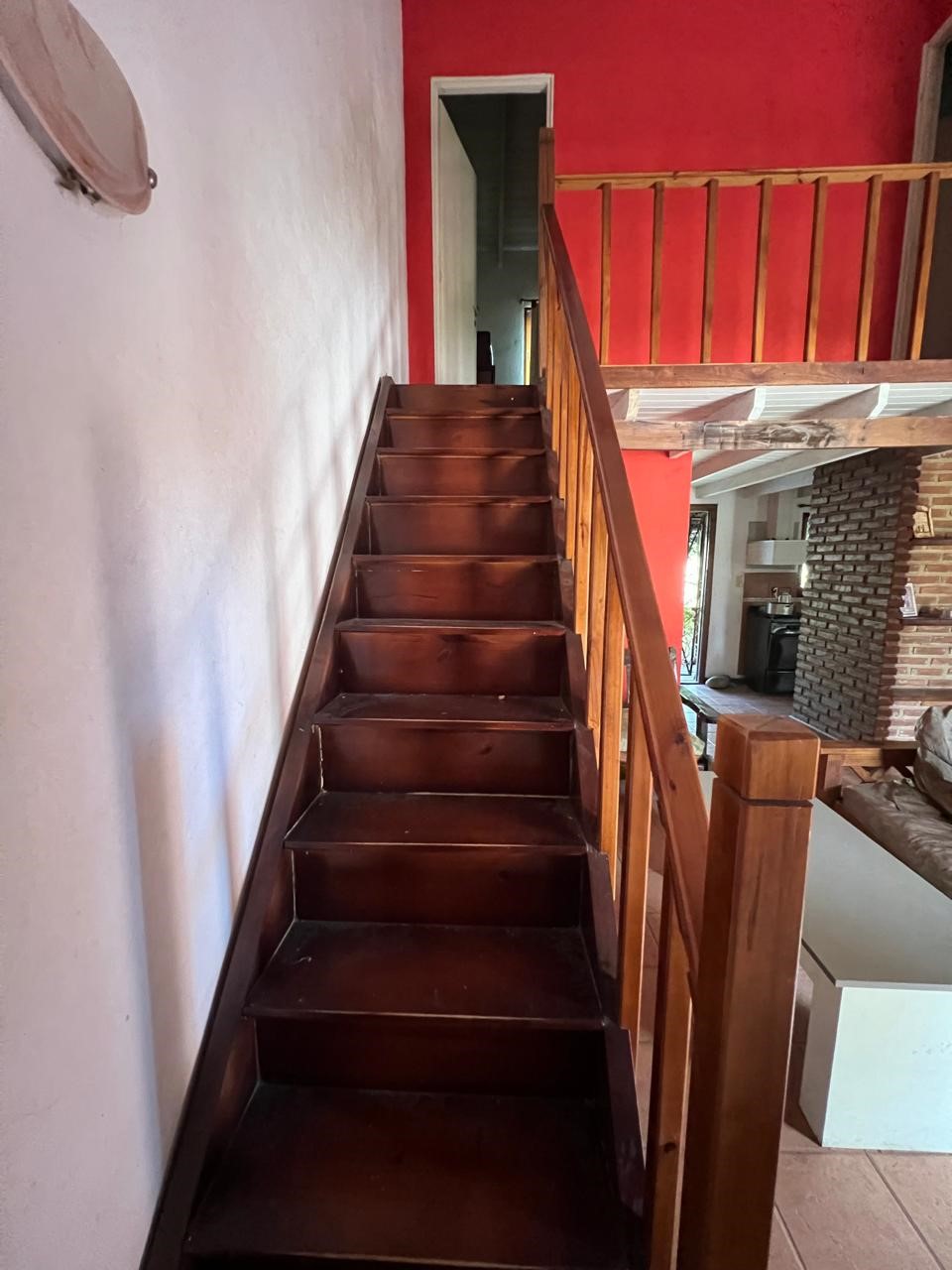 b41bdeb7-bf83-4d01-85cc-728564d49950