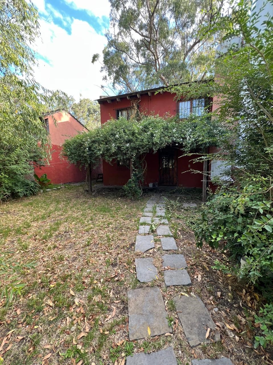 86289e15-8bd0-4cde-99a1-4457e7d01745